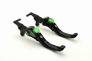 RIDEA fA RIDEA o[EZbg LV4-FR-DL018DR025-BK(ubN)/GN (O[) Kawasaki Z900RS/CAFE RI0000312-GN