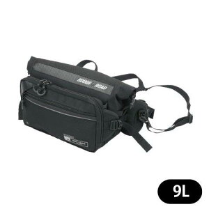 ROUGH&ROAD t&[h AQA DRY qbvobO J[:ubN e:9L