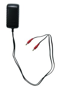 ݌ɗL  RS TAICHI A[GX^C` RSP059 e-HEAT [eq[g] 7.2V 1.5Ao RSP059BK01