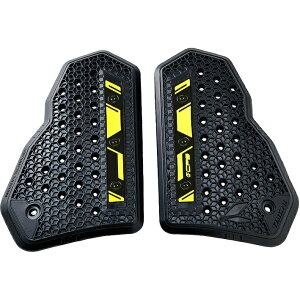 RS TAICHI A[GX^C` TRV079 wNX Zp[g `FXgveN^[ TRV079BK01