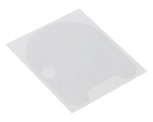KITACO L^R [^[یtB YAMAHA }n ^Ng/_N/r[m/WO 000-1158000