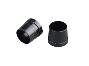 POSH Faith |bV tFCX Xe[5mmO ubN 094005-06