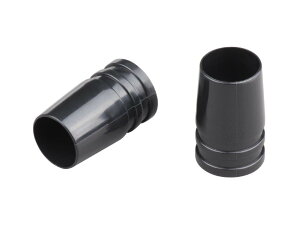 POSH Faith |bV tFCX Xe[20mmO ubN 094020-06