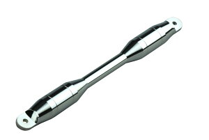 �݌ɗL�� POSH Faith �|�b�V�� �t�F�C�X �N�C�b�N�����[�X�u���[�X�V���t�g�^�C�v2 226mm ���b�L 094267