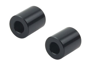 yX[p[Z[N[|szPOSH Faith |bV tFCX jo[TJ[Zbga6mmOa12.6mmt=15mm ubN 121506-06