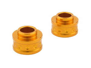 POSH Faith |bV tFCX Lp[A_v^[T11 m[}Lp[+320mmrbOfBXN[^[p S[h Z900RS(2018-2024) SEs/Z900RS CAFE(2018-2024) 132056-04