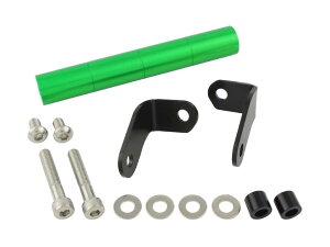 POSH Faith |bV tFCX Ԏp X}[gtHiX}zjz_[}EgXe[ CO[ Z900RS(2018-2024)/Z900RS CAFE(2018-2024) 132179-28