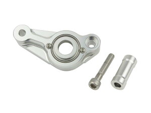 yX[p[Z[N[|szPOSH Faith |bV tFCX VtgKCh Vo[ Z900RS(2018-2024)/Z900RS CAFE(2018-2024) 132212-03