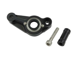 yX[p[Z[N[|szPOSH Faith |bV tFCX VtgKCh ubN Z900RS(2018-2024)/Z900RS CAFE(2018-2024) 132212-06