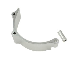 yX[p[Z[N[|szPOSH Faith |bV tFCX _XgJo[ Vo[ Z900RS(2018-2024)/Z900RS CAFE(2018-2024) 132213-03