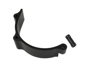 yX[p[Z[N[|szPOSH Faith |bV tFCX _XgJo[ ubN Z900RS(2018-2024)/Z900RS CAFE(2018-2024) 132213-06