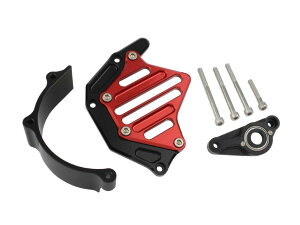 yX[p[Z[N[|szPOSH Faith |bV tFCX XvPbgJo[tLbg ubN/bh Z900RS(2018-2024)/Z900RS CAFE(2018-2024) 132214-26