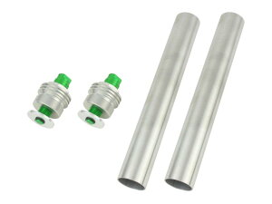 POSH Faith |bV tFCX CjVAWX^[Type2iGA[ouj Vo[{fB/CO[Vtg NINJA250(2018-2021)/NINJA400(2018-2021) 135066-28