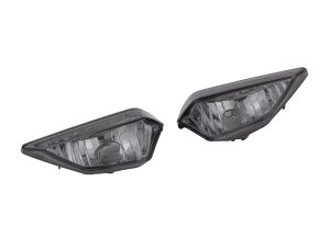 POSH Faith |bV tFCX JX^ECJ[YZbg X[N 135079