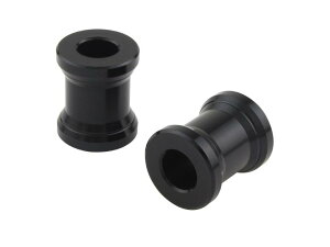 POSH Faith |bV tFCX A~J[Xv[^Cv aM6 T=15mmi2j ubN 141506-06