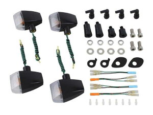 POSH Faith |bV tFCX ZR^CvX^_[hYECJ[Lbg ubN{fB/NA[Y CB1300SF(2006-2013)/CB400SF(2006-2007) 153082-06