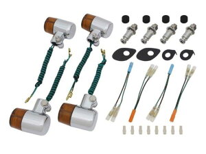 POSH Faith |bV tFCX 71^CvECJ[Zbg bL{fB/IWY CB1300SF(2006-2013) 153091-33