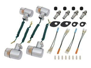 POSH Faith |bV tFCX 71^CvECJ[Zbg bL{fB/NA[Y CB1300SF(2006-2013) 153092-33