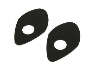 POSH Faith |bV tFCX ECJ[Xe[x[X ubN 153096-06