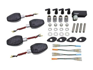 POSH Faith |bV tFCX CgEFCgLEDECJ[V[PV^Cv ԎpLbg bL{fB/X[NY HONDA z_ CB1300SF('14-16) 153HONDA z_ CB1300SF('14-16) 156