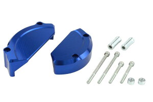 POSH Faith |bV tFCX GWK[hiEZbgj u[ 153302-01