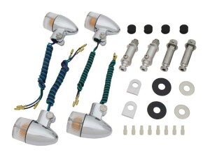 POSH Faith |bV tFCX Ce^CvECJ[Zbg bL{fB/NA[Y z[lbg250(-2005) 157499-33