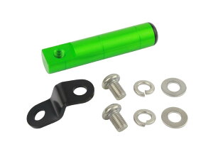 POSH Faith |bV tFCX X}[gtHiX}zjz_[}EgXe[x[X CO[ NINJA250(2018)/NINJA400(2018)/YZF-R25(-2018)/MT-09/Z900RS 500079-28