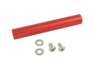 POSH Faith |bV tFCX X}[gtHz_[}EgXe[p Vtĝ bh 500080-02