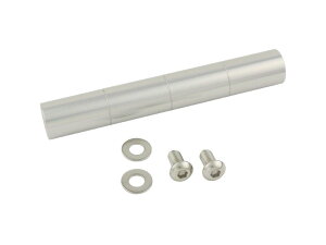 POSH Faith |bV tFCX X}[gtHz_[}EgXe[p Vtĝ Vo[ 500080-03