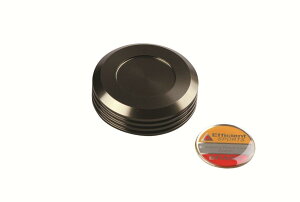 POSH Faith |bV tFCX }X^[V_[Lbv u{iS30/S35jQCiGS32jp `^ 500145-11