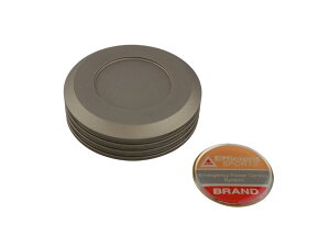 POSH Faith |bV tFCX }X^[V_[Lbv u{iS30/S35jQCiGS32jp }bg`^ 500145-21