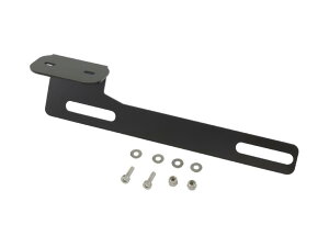 POSH Faith |bV tFCX ~co hCuR[_[ihRjio[Xe[ijo[TjAJp ubN ėpiijo[Tj 500201-06-10