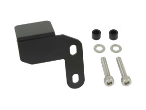 POSH Faith |bV tFCX ~co hCuR[_[ihRj蓮XCb`Xe[u[L ubN ėpiiUNIVERSALj 500202-06-10