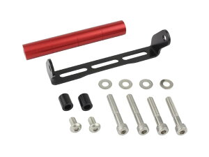 POSH Faith |bV tFCX X}[gtHiX}zjz_[}EgXe[jo[T o[nh nh|Xgt^Cv bh Z650RS(2018-2024)/GSX-S1000F(2016-2019) 500279-02