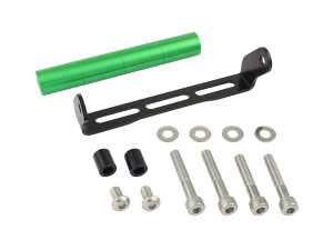 POSH Faith |bV tFCX X}[gtHiX}zjz_[}EgXe[jo[T o[nh nh|Xgt^Cv CO[ 500279-28