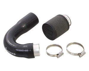 KITACO L^R UNItB^[KITUNIKIT O/_bNX125 515-1432100