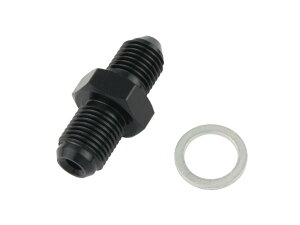 POSH Faith |bV tFCX Lp[A_v^[for brembo ubN 550013-06