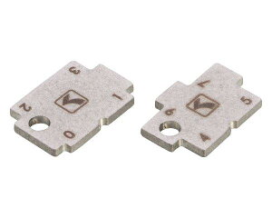 KITACO L^R tH[N˂oQ[WSET HONDA z_ GROM/MONKEY125/DAX125 674-1432510