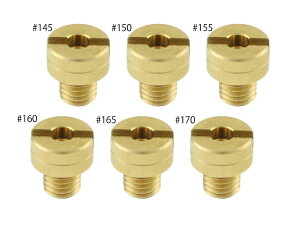 POSH Faith |bV tFCX 6I[o[TCYCWFbgZbg~NjiۑjTM/TMR/MJN24/TDMR/VM22 TM/TMR/MJN24/TDMR/VM22 700008-10