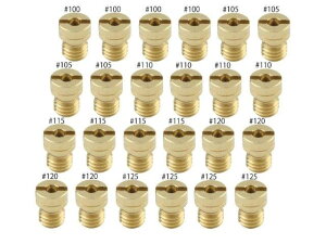 POSH Faith |bV tFCX 6I[o[TCYCWFbgZbgKEIHINiPCqjۑ 715090-10