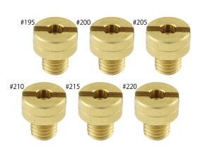 POSH Faith |bV tFCX 6I[o[TCYCWFbgZbg~Nj TM/TMR/MJN24/TDMR/VM22 TM/TMR/MJN24/TDMR/VM22/SR400/500iCVLupjX[p[I[o[TCY 720730-10