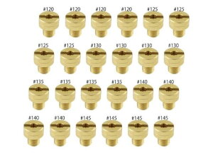 POSH Faith |bV tFCX 6I[o[TCYCWFbgZbg~Nj TM/TMR/MJN24/TDMR/VM22 TM/TMR/MJN24/TDMR/VM22/GSX1100S/GSX750SiGS75Xj 730512-10