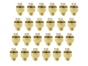 POSH Faith |bV tFCX 6I[o[TCYCWFbgZbg~Nj TM/TMR/MJN24/TDMR/VM22 731010-10