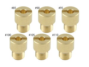 POSH Faith |bV tFCX 6I[o[TCYCWFbgZbg~Nj ۓ GS50/Xg}W110/II/AhX110i1998-1999)/AhX110i2000-2003j 734608-10