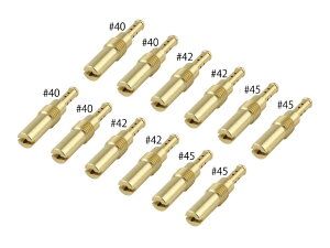 POSH Faith |bV tFCX 3I[o[TCYpCbgWFbgZbgKEIHINiPCqjPE28/PWK28 PE28/PWK28/CB400SFSPECIII/CB400SFV-TEC 755090-10