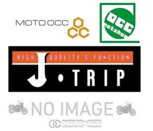 J-TRIP Jgbv WFCgbv XebvfBXvC16 BK JS-P21BK1