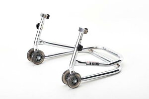 J-TRIP Jgbv WFCgbv tgX^h20 bL JT-1162PT