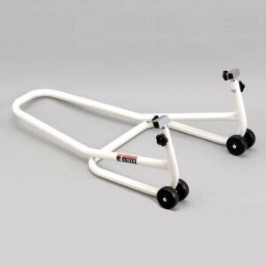 J-TRIP J�g���b�v �W�F�C�g���b�v �����O���[���[�X�^���h(�{��)�@�z���C�g JT-120WT