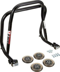 J-TRIP J�g���b�v �W�F�C�g���b�v �V���[�g���[���[�X�^���h(�{��)�@�u���b�N JT-125BK