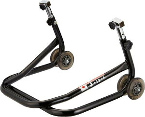 J-TRIP J�g���b�v �W�F�C�g���b�v �V���[�g���[���[�X�^���h(�{��)BK���C�h JT-125BKP